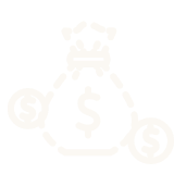 cash icon